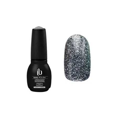 221 GEL SEMI PERMANENTE 14ML - INTEGRAL BEAUTY