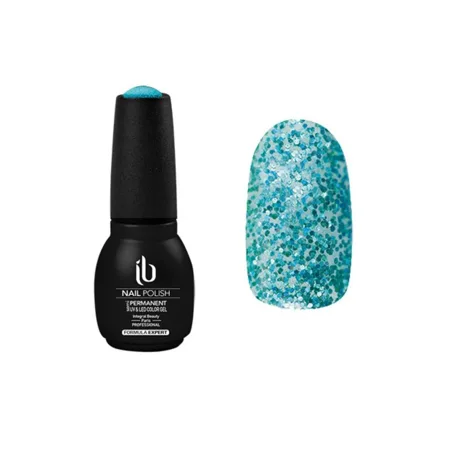 222 GEL SEMI PERMANENTE 14ML - INTEGRAL BEAUTY