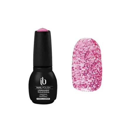 224 GEL SEMI PERMANENTE 14ML - INTEGRAL BEAUTY