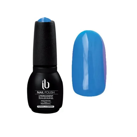 249 GEL SEMI PERMANENTE 14ML - INTEGRAL BEAUTY