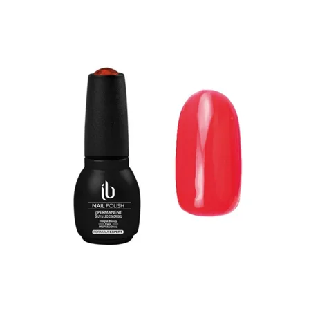 250 GEL SEMI PERMANENTE 14ML - INTEGRAL BEAUTY
