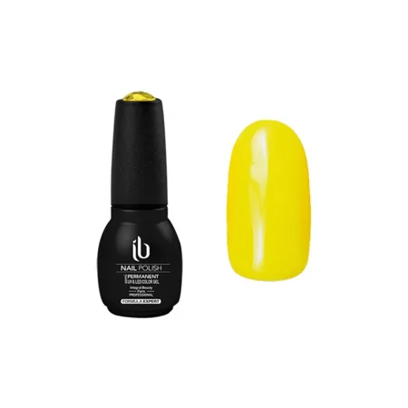 251 GEL SEMI PERMANENTE 14ML - INTEGRAL BEAUTY