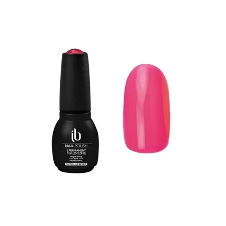 253 GEL SEMI PERMANENTE 14ML - INTEGRAL BEAUTY