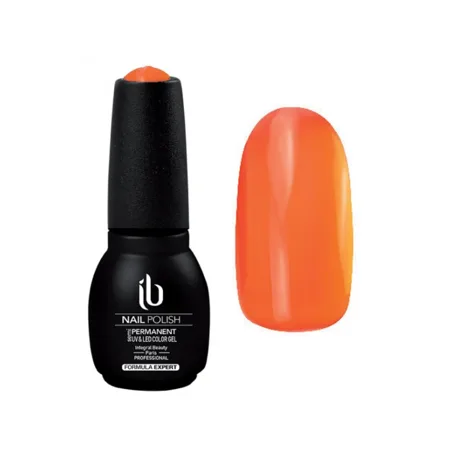 254 GEL SEMI PERMANENTE 14ML - INTEGRAL BEAUTY