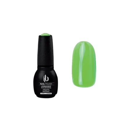 255 GEL SEMI PERMANENTE 14ML - INTEGRAL BEAUTY