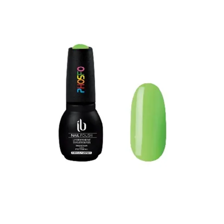 274 GEL SEMI PERMANENTE 14ML - INTEGRAL BEAUTY