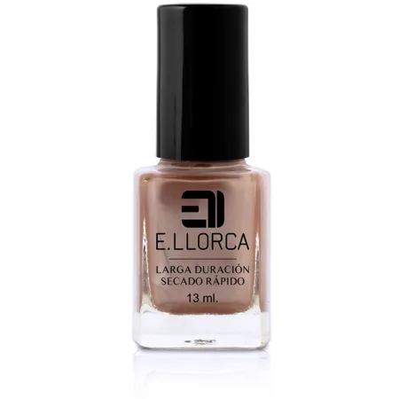 ESMALTE DE UÑAS Nº28 - E. LLORCA