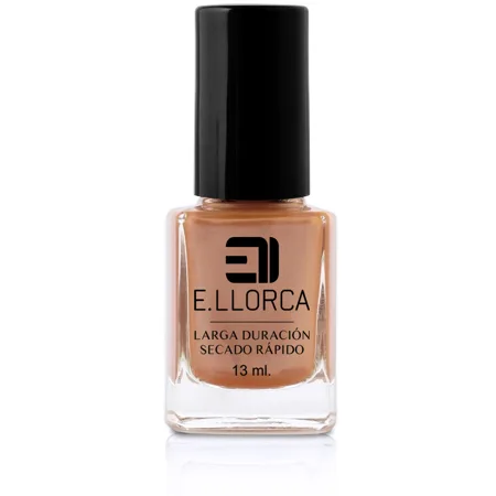 ESMALTE DE UÑAS Nº29 - E. LLORCA