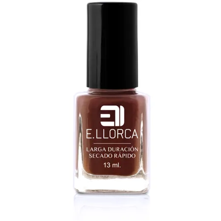 ESMALTE DE UÑAS Nº61 - E. LLORCA