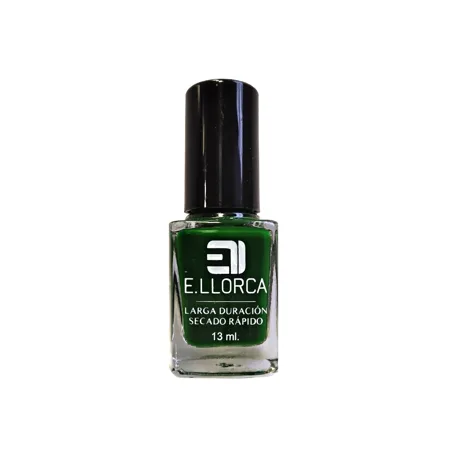 ESMALTE DE UÑAS Nº93 - E. LLORCA