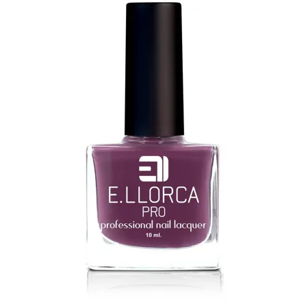 ESMALTE DE UÑAS PRO Nº518 - E. LLORCA