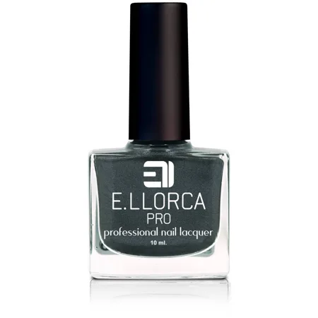 ESMALTE DE UÑAS PRO Nº521 - E. LLORCA