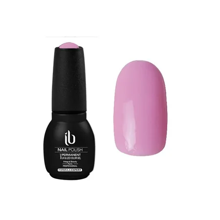 136 GEL SEMI PERMANENTE 14ML - INTEGRAL BEAUTY