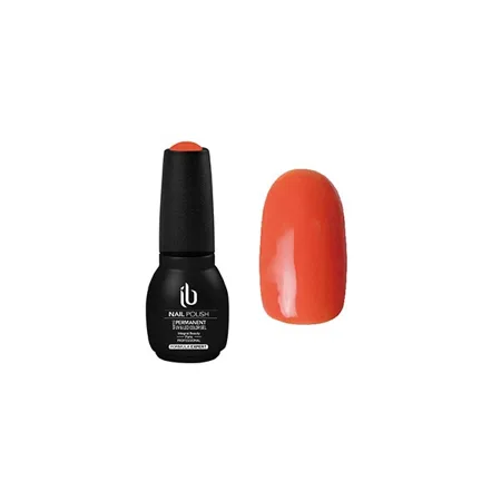 154 GEL SEMI PERMANENTE 14ML - INTEGRAL BEAUTY