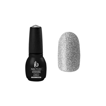 185 GEL SEMI PERMANENTE 14ML - INTEGRAL BEAUTY