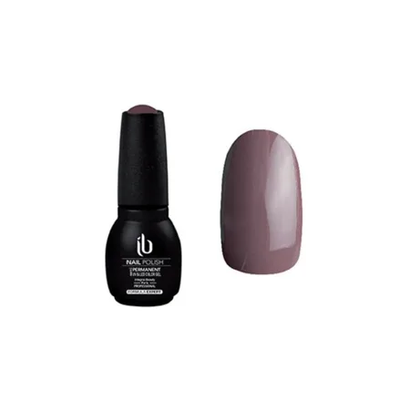 188 GEL SEMI PERMANENTE 14ML - INTEGRAL BEAUTY
