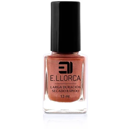 ESMALTE DE UÑAS Nº42 - E. LLORCA