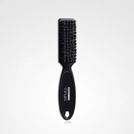 CEPILLO PARA DEGRADADO - BIFULL