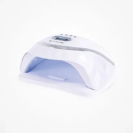 LÁMAPA UÑAS UV / LED STARDUST SHINY 60W - PERFECT BEAUTY