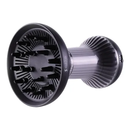 SECADOR DIFUSOR ANTI FRIZZ RIZZI DRYER - PERFECT BEAUTY
