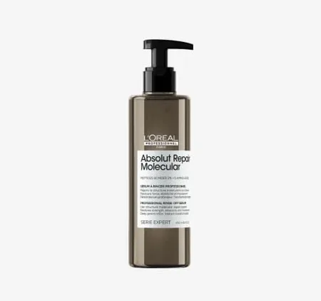 SERUM ABSOLUT REPAIR MOLECULAR 250ML - LOREAL
