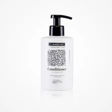 ACONDICIONADOR MANTECA DE KARITÉ Y CARAMELO 300ML - PERFECT BEAUTY
