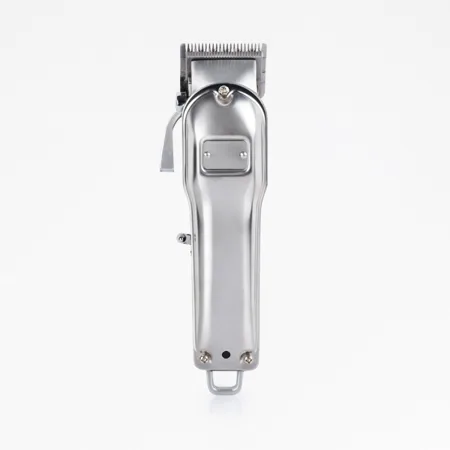 MÁQUINA DE CORTE PROFESIONAL TOP CUT TC-00 - PERFECT BEAUTY