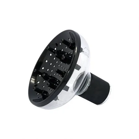 DIFUSOR UNIVERSAL - BIFULL