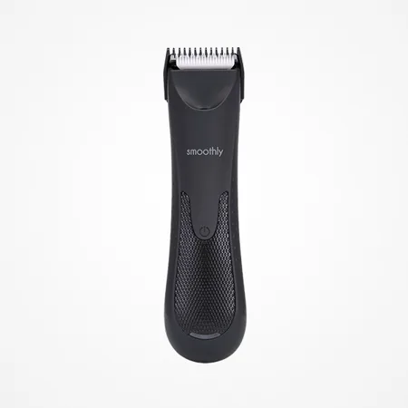 RECORTADORA CORPORAL SMOOTHLY ZZMEN - PERFECT BEAUTY