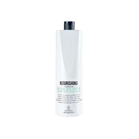 CHAMPÚ CABELLO DAÑADO ARGÁN 300ML - LIGHT IRRIDIANCE