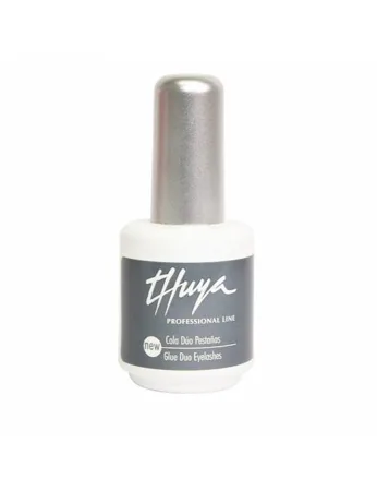 COLA LIFTING DE PESTAÑAS DUO 14ML - THUYA