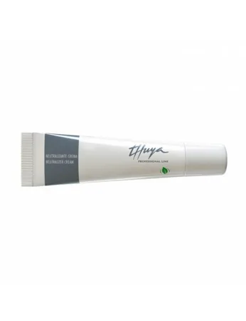 NEUTRALIZANTE PESTAÑAS EN CREMA 15ML - THUYA