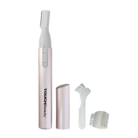 PERFILADOR DE CEJAS LADY TRIMMER - PERFECT BEAUTY