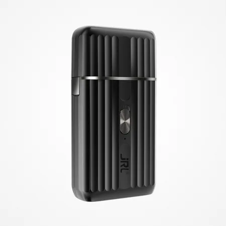 AFEITADORA JRL ONYX SF PRO SHAVER SH2301 - PERFECT BEAUTY