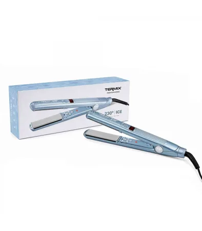 PLANCHA TERMIX ICE 230º