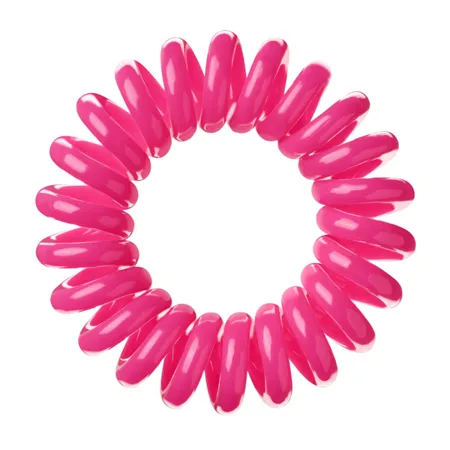 COLETERO ROSA 3UND - BIFULL