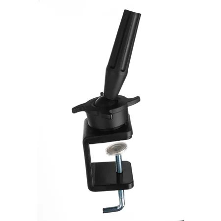SOPORTE PARA CABEZA MANIQUI - EUROSTIL
