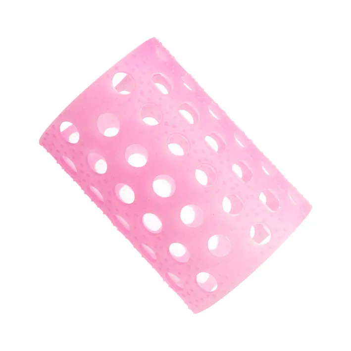 RULOS ROSA Nº6 - EUROSTIL