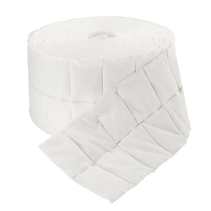 BOLSA 2 ROLLOS CELULOSA 500SERV.X2 - EUROSTIL