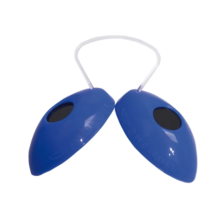 PROTECTOR OCULAR UV CON ESTUCHE - EUROSTIL