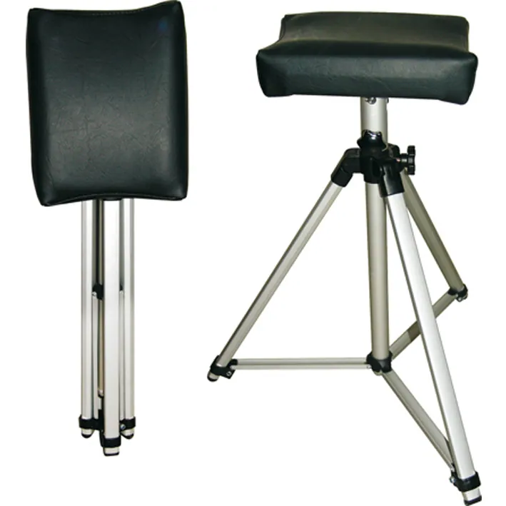 SOPORTE PEDICURA - EUROSTIL