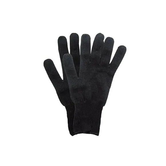 GUANTES TÉRMICOS PLANCHA 2UDS - BIFULL