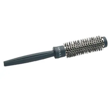 CEPILLO TERMICO GRIS Nº17