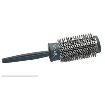 CEPILLO TERMICO GRIS Nº43