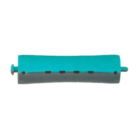 BIGUDI PLÁSTICO 22MM Ø X 91MM (12UDS) - BIFULL