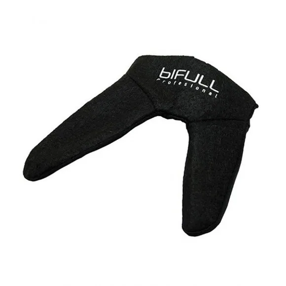 GUANTE TERMOPROTECTOR DEDOS - BIFULL