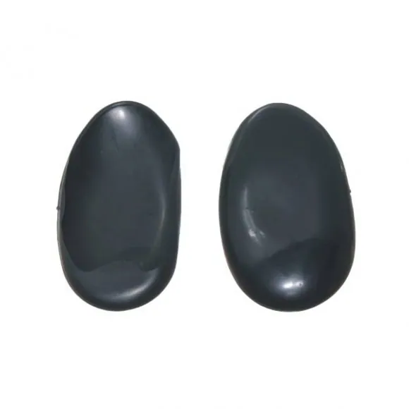 PROTECTOR OREJAS 2UDS - BIFULL