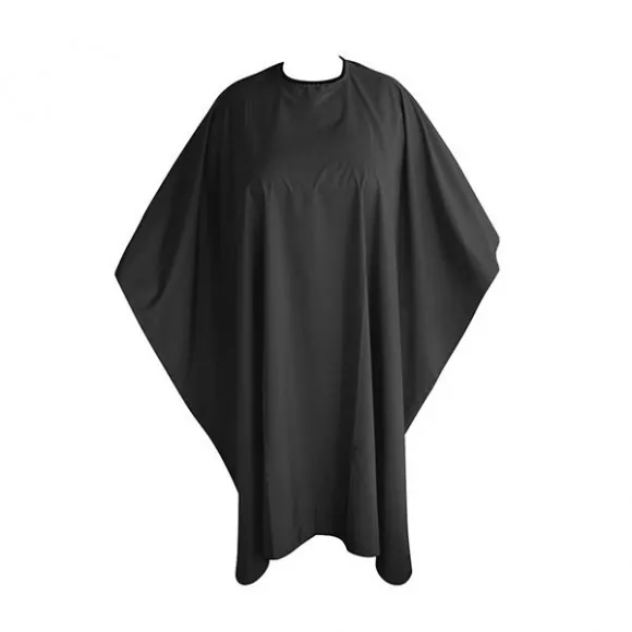 CAPA NEGRA BASICA VELCRO - BIFULL
