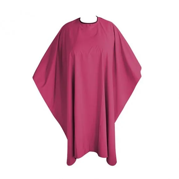 CAPA CORTE ROSA BASICA - BIFULL