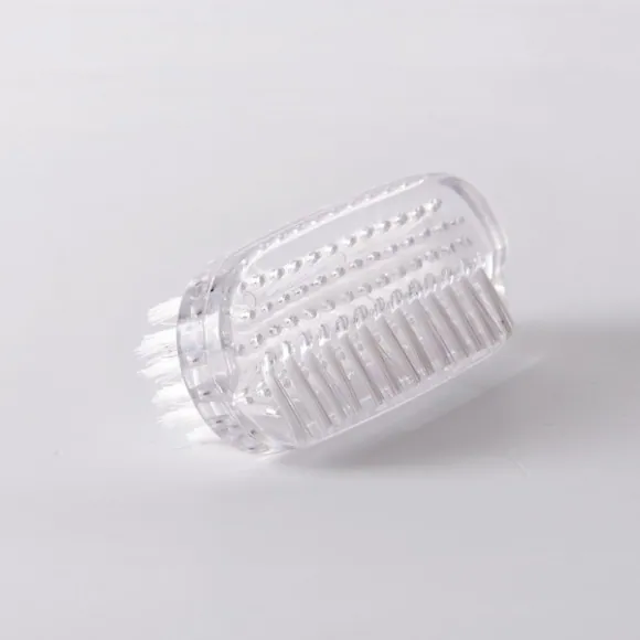 CEPILLO UÑAS - BIFULL